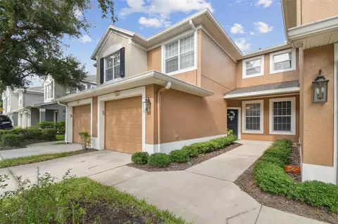 2024 Kings Palace Dr #101, Riverview, FL 33578