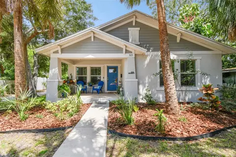 325 Wisconsin Ct S, Saint Petersburg, FL 33705