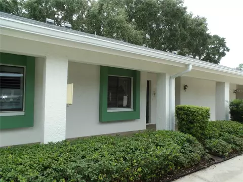 2532 Royal Pines Cir #21C, Clearwater, FL 33763