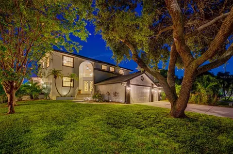 7260 Pebble Beach Ln, Seminole, FL 33777