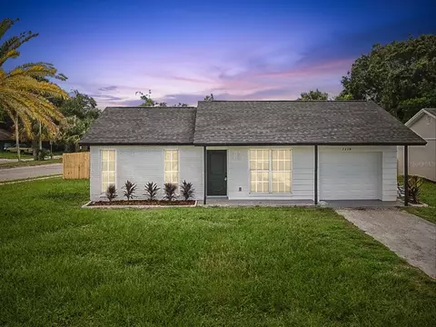 7330 Daggett Ter, New Port Richey, FL 34655