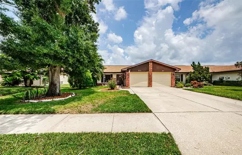 2014 Montego Ct, Oldsmar, FL 34677