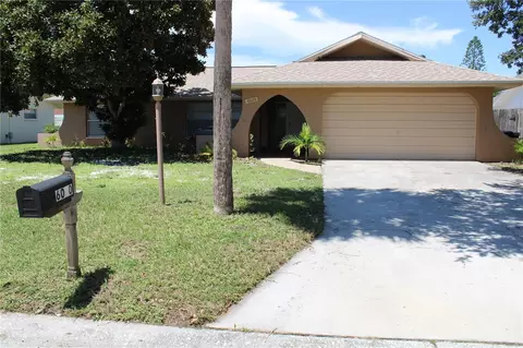 6020 10th Ave W, Bradenton, FL 34209