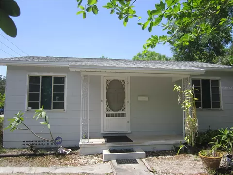 176 17th Ave SE, Saint Petersburg, FL 33701