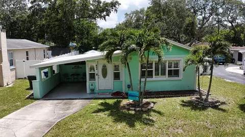 845 7th Ave SW, Largo, FL 33770