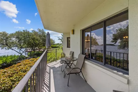 1515 Pinellas Bayway S #65, Saint Petersburg, FL 33715