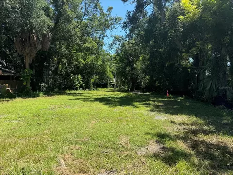 2215 9th Ave W, Bradenton, FL 34205