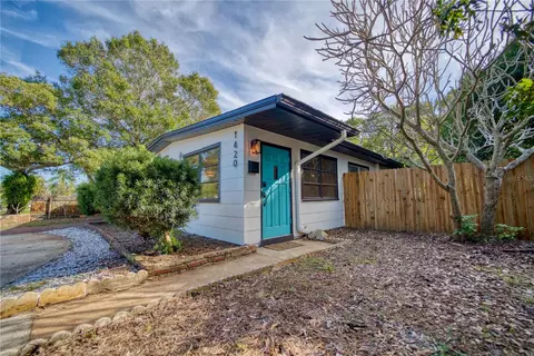 1420 54th Ave N, Saint Petersburg, FL 33703