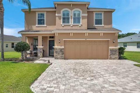 116 Caladium Ct, Bradenton, FL 34212 photo 1