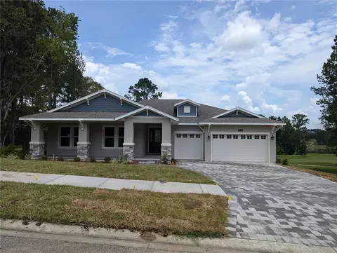 4939 Hickory Oak Dr, Brooksville, FL 34601