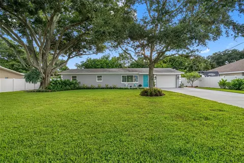 9642 134th Way, Seminole, FL 33776