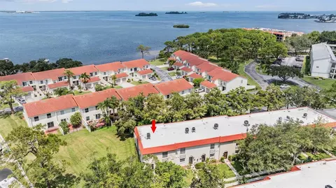 2700 Bayshore Blvd #559, Dunedin, FL 34698