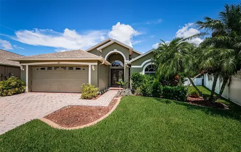 329 Meadow Brook Ct, Oldsmar, FL 34677