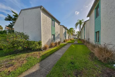 11566 7th Ln N #1204, Saint Petersburg, FL 33716