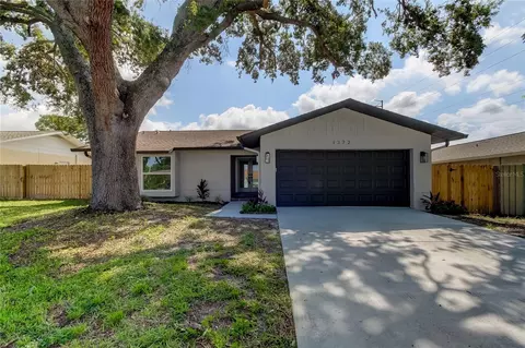 1372 Sleepy Hollow Ct, Dunedin, FL 34698