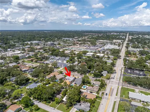 130 34th Ave N, Saint Petersburg, FL 33704