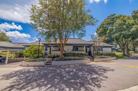 1291 N Mcmullen Booth Rd #0, Clearwater, FL 33759