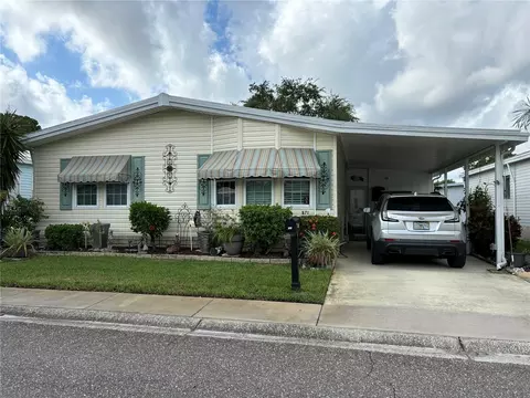 1001 Starkey Rd #671, Largo, FL 33771