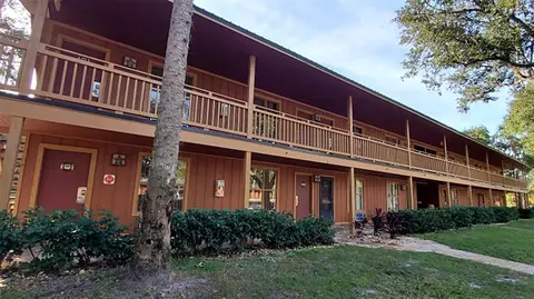 3200 River Ranch Blvd #205, River Ranch, FL 33867