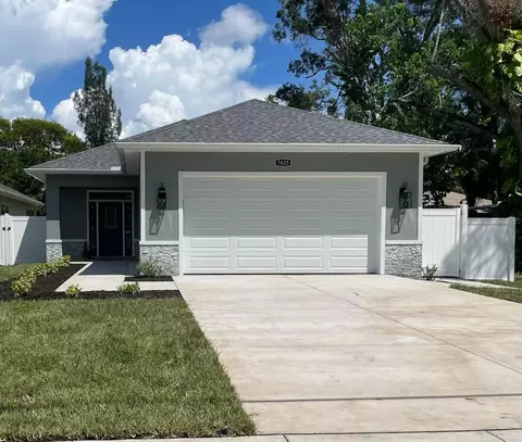 7625 55th St N, Pinellas Park, FL 33781