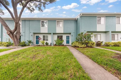 187 114th Ave NE #187, Saint Petersburg, FL 33716