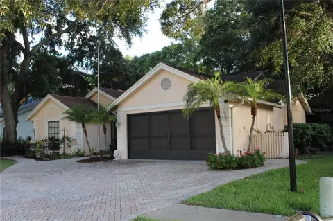 8508 Berkley Dr, Hudson, FL 34667