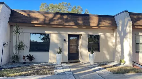2994 Mission Dr E, Clearwater, FL 33759