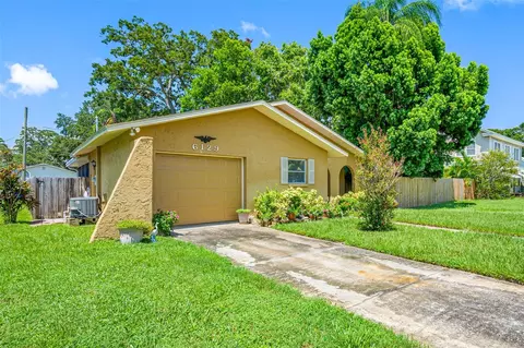 6129 3rd Ave S, Saint Petersburg, FL 33707