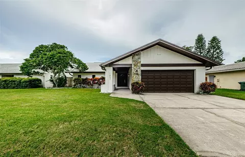 1857 Dinnerbell Ln S, Dunedin, FL 34698