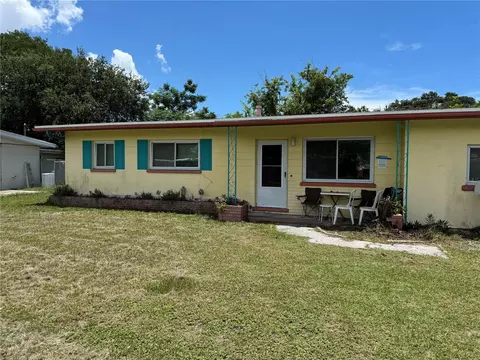 Undisclosed, Seminole, FL 33777