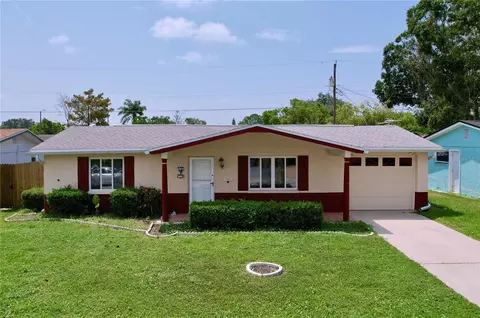 3403 Monticello St, Holiday, FL 34690
