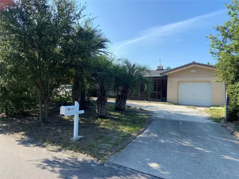 1930 Westgate Ave, Largo, FL 33770 photo 1
