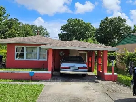 804 17th Ave S, Saint Petersburg, FL 33701