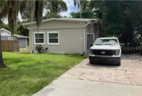 327 Dover St, Orlando, FL 32811