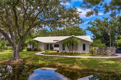 11603 Innfields Dr, Odessa, FL 33556