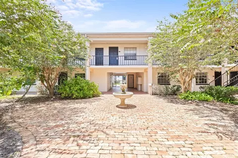 120 S Church Ave #106, Tampa, FL 33609