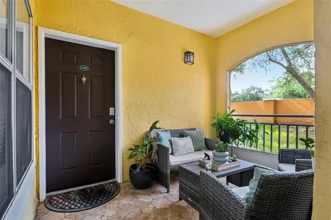 10764 70th Ave #2108, Seminole, FL 33772
