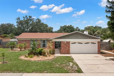 12154 92nd Way, Largo, FL 33773