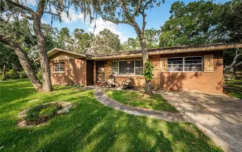185 N Bobwhite Pt, Inverness, FL 34453