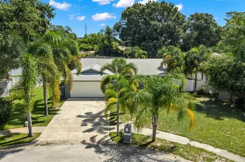 1967 Trent Ct, Clearwater, FL 33763