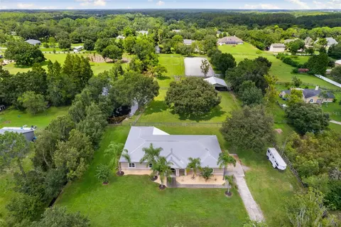 7221 Jones Rd, Odessa, FL 33556