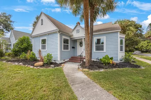 2901 2nd Ave N, Saint Petersburg, FL 33713