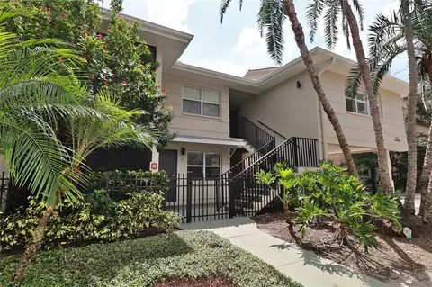 555 3rd St N #7, Saint Petersburg, FL 33701