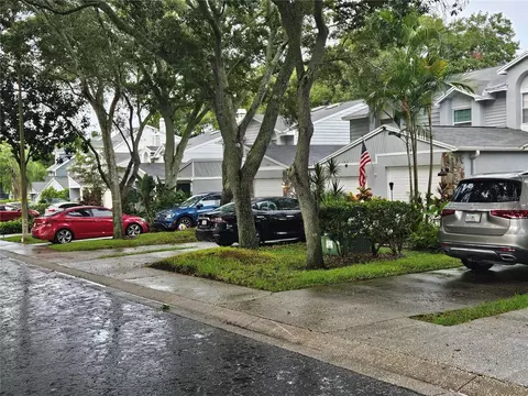 154 St Ives Dr, Palm Harbor, FL 34684