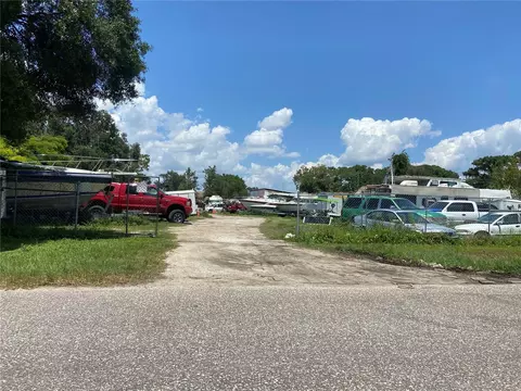 130 Th Ave N, Largo, FL 33773