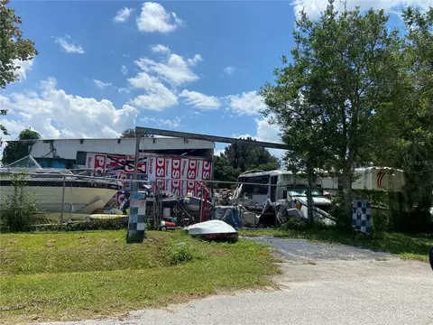 8963 131st Ave, Largo, FL 33773