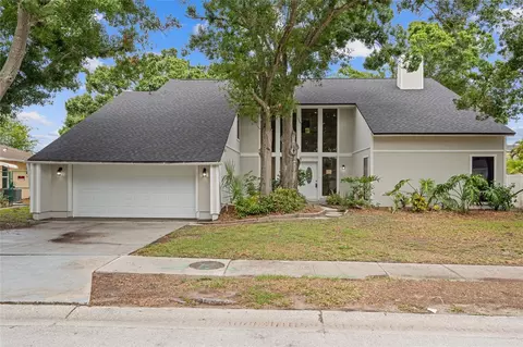 5841 Bay Pines Lakes Blvd, Saint Petersburg, FL 33708