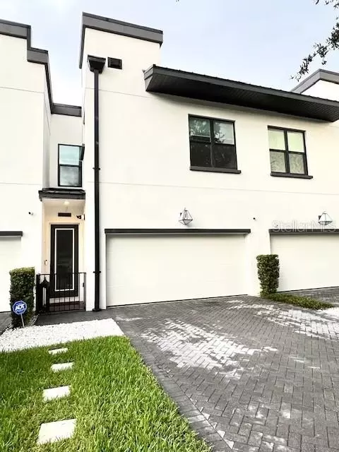 4210 W North A St #2, Tampa, FL 33609