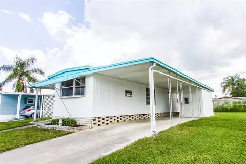 3308 Lanark Dr, Holiday, FL 34690