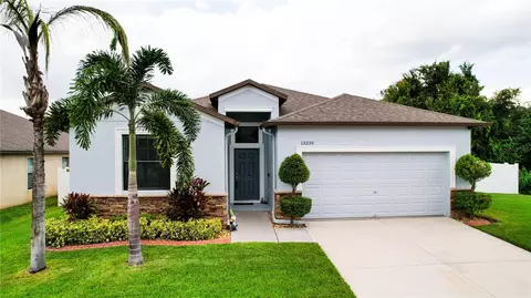 13230 Wellington Hills Dr, Riverview, FL 33579
